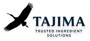 TAJIMA TRUSTED INGREDIENT SOLUTUIONS